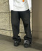 thumbail6
