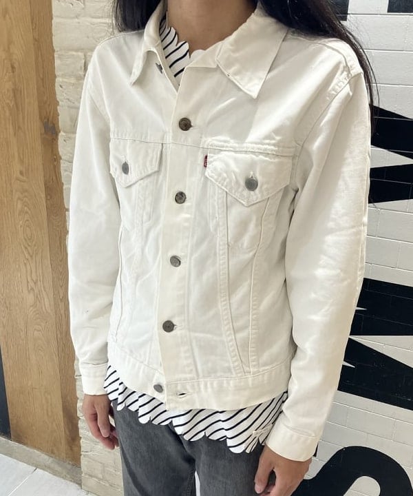 米良 冬輝さんの「BEAMS WOMEN｜」を使ったコーディネート