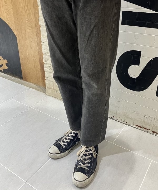 米良 冬輝さんの「BEAMS WOMEN｜」を使ったコーディネート