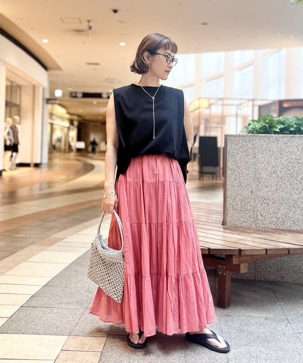 B:MING LIFE STORE by BEAMS NAKANO