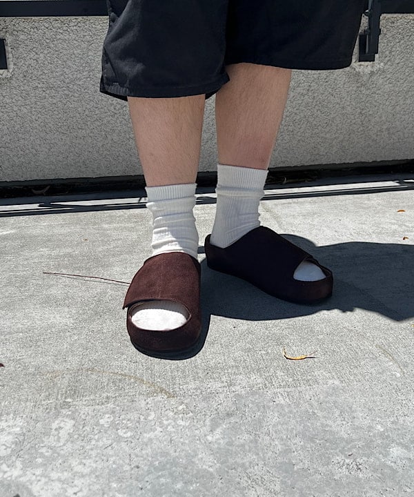 image5