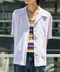 thumbail3