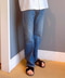 thumbail8
