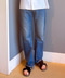 thumbail7