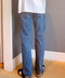 thumbail9