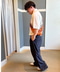 thumbail3