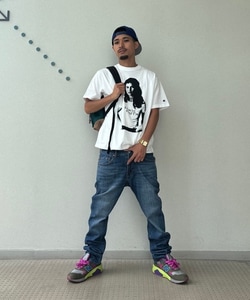styling_image