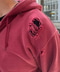 thumbail5