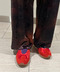 thumbail4