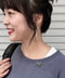 thumbail8