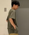 thumbail7