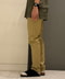 thumbail9