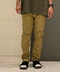 thumbail8