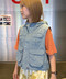 thumbail4