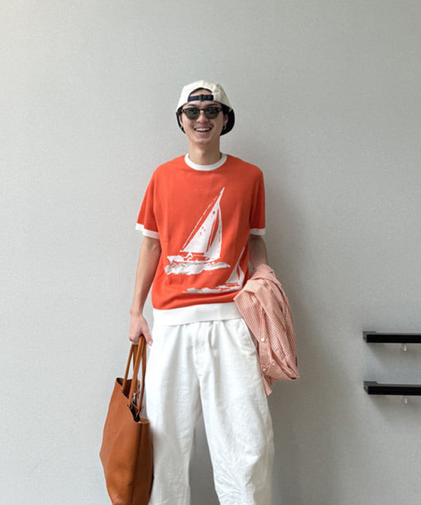 image7