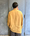 thumbail4