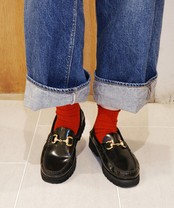 Joさんの「BEAMS WOMEN｜BAG'n'NOUN / BOX BAY CITY」を使ったコーディネート