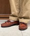 thumbail5