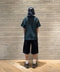 thumbail9