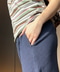 thumbail7