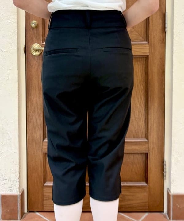 はっとりさんの「BEAMS WOMEN｜【別注】Kevin Cummins / 「Bjork」Photo T③」を使ったコーディネート