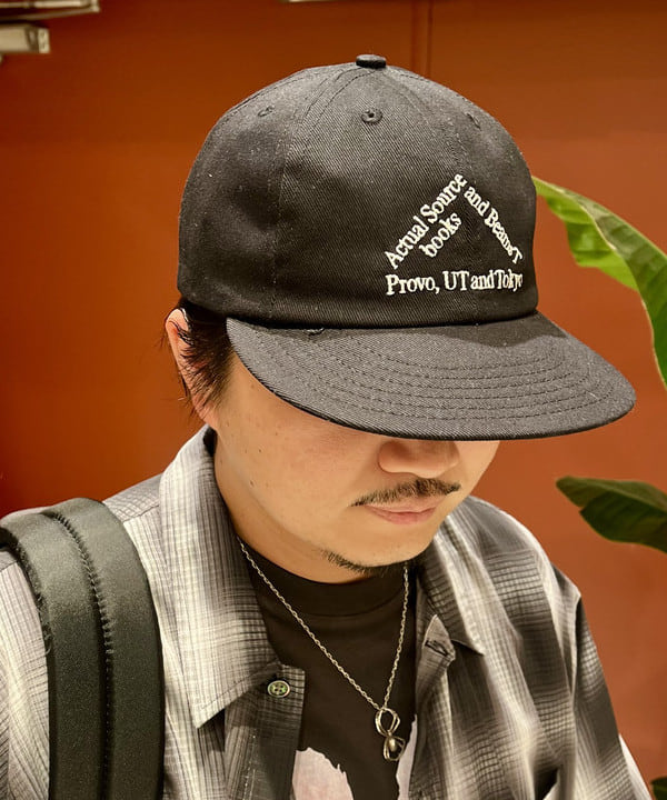 新里 京介さんの「BEAMS WOMEN｜オンブレ チェック ルーズ シャツ」を使ったコーディネート