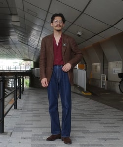 styling_image