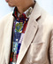 thumbail3