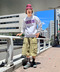 thumbail2