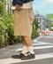 thumbail8
