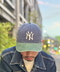 thumbail10