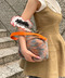 thumbail8
