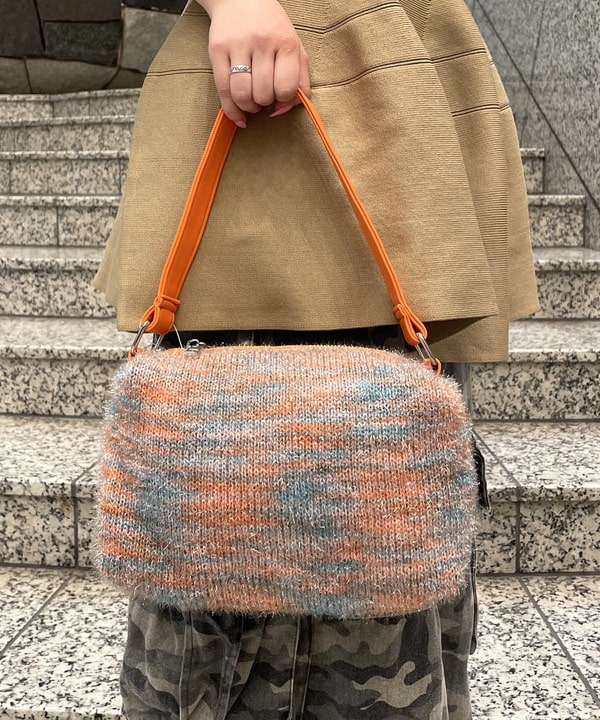 まゆちゃんさんの「BEAMS WOMEN｜■リブ フロント スリット ノースリーブ カットソー」を使ったコーディネート