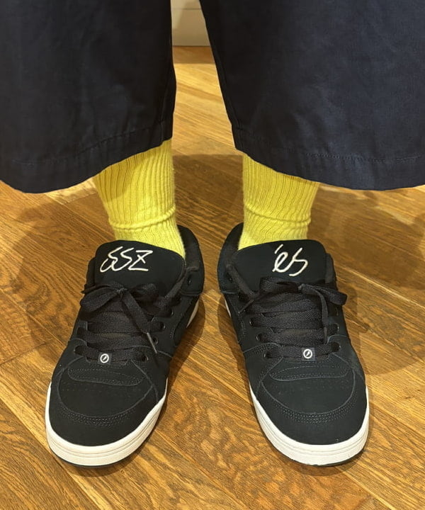 三宅 康平さんの「BEAMS WOMEN｜【別注】GREGORY / VINTAGE DAY AND A HALF」を使ったコーディネート