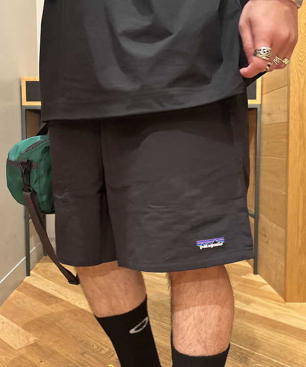 三宅 康平さんの「BEAMS WOMEN｜【別注】GREGORY / VINTAGE NICE DAY」を使ったコーディネート