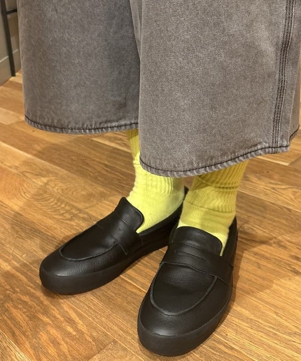 三宅 康平さんの「BEAMS WOMEN｜【別注】GREGORY / VINTAGE DITCH DAY」を使ったコーディネート