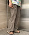 thumbail7
