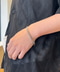 thumbail9