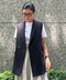 thumbail9