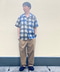thumbail2