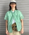 thumbail4