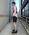 thumbail3