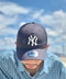 thumbail9
