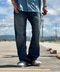 thumbail6
