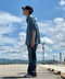 thumbail2