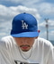 thumbail9