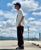 thumbail2