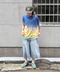 thumbail1