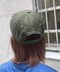 thumbail8