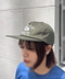 thumbail7